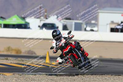 media/Dec-06-2024-CVMA Friday Practice (Fri) [[e1d1c5d4fc]]/3-Group 3 and NRS/Session 2 (Turn 15)/